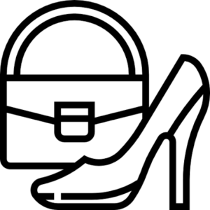 TOP FASHION