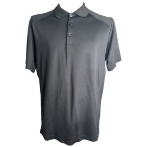 Nike Golf, Talla L